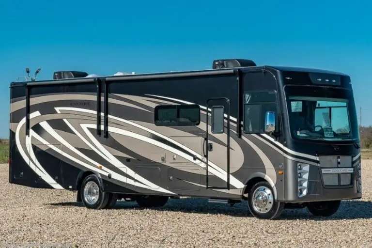 Read more about the article Coachmen Encore Specs and Review