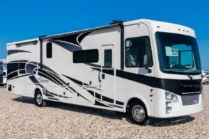 Read more about the article Coachmen Mirada Specs and Review