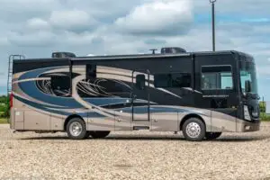 Read more about the article Coachmen Sportscoach SRS Specs and Review