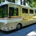 Fleetwood Discovery RV Specs and Review