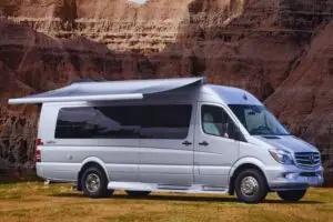 Read more about the article Coachmen Galleria Motorhome Specs and Review