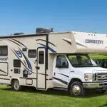 Gulf Stream Coach Conquest Motorhome [Including Lodge, Class C, and Lite] Specs and Review