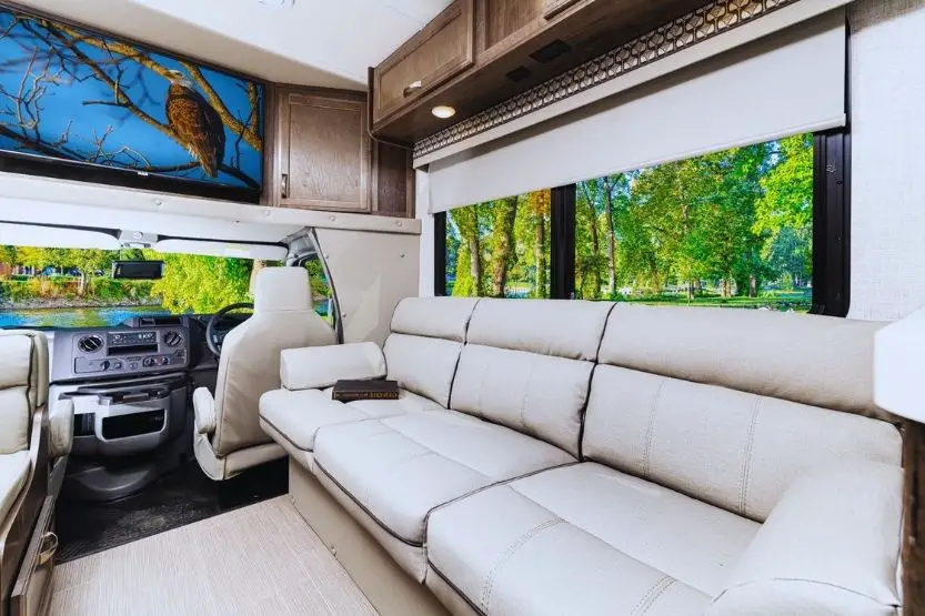 gulf stream coach bt cruiser reviews