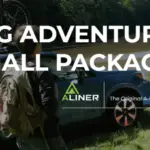 How Much Are Aliner Campers? A Comprehensive Guide to Aliner Camper Prices