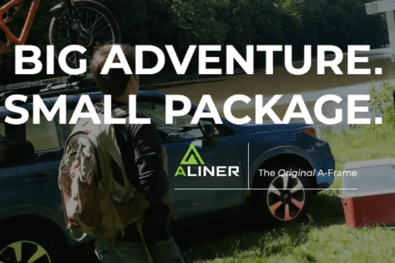 Read more about the article How Much Are Aliner Campers? A Comprehensive Guide to Aliner Camper Prices