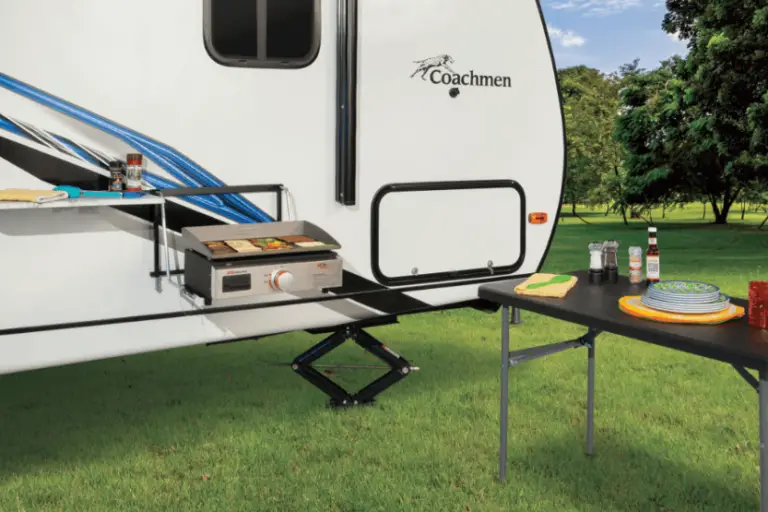 Read more about the article Is Coachmen a Good RV? Pros and Cons to Consider