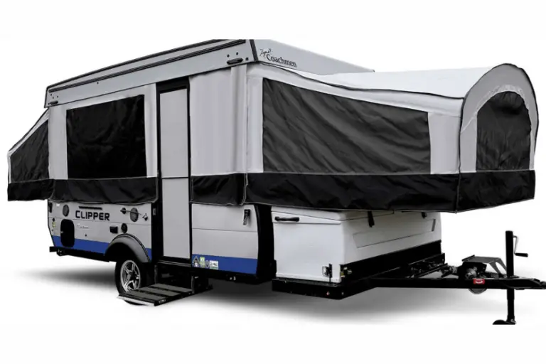 Is Coachmen a Good RV? Pros and Cons to Consider