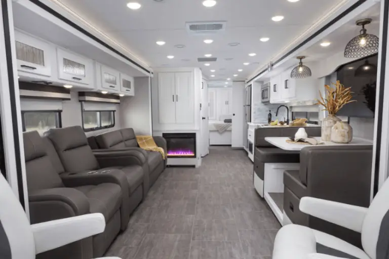 Is Coachmen a Good RV? Pros and Cons to Consider