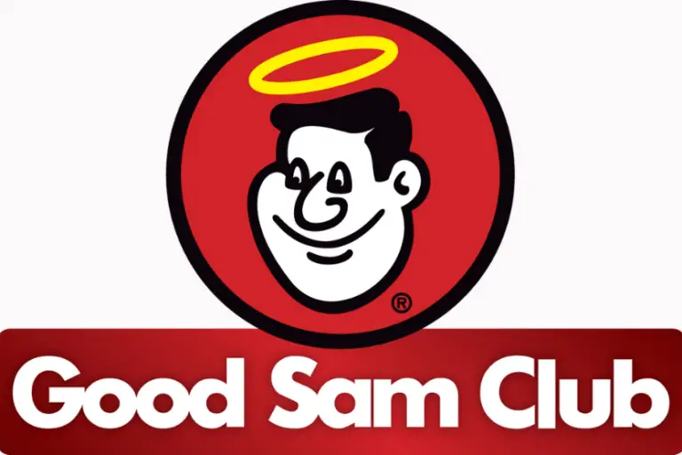 Read more about the article What is Good Sam Club? A Guide to the RV Enthusiast’s Best Friend