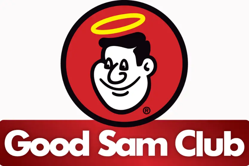 what is good sam club
