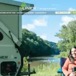 how much do aliner campers cost