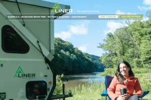Read more about the article How Much Do Aliner Campers Cost? A Comprehensive Guide to Aliner Camper Prices