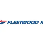 who makes fleetwood RVs