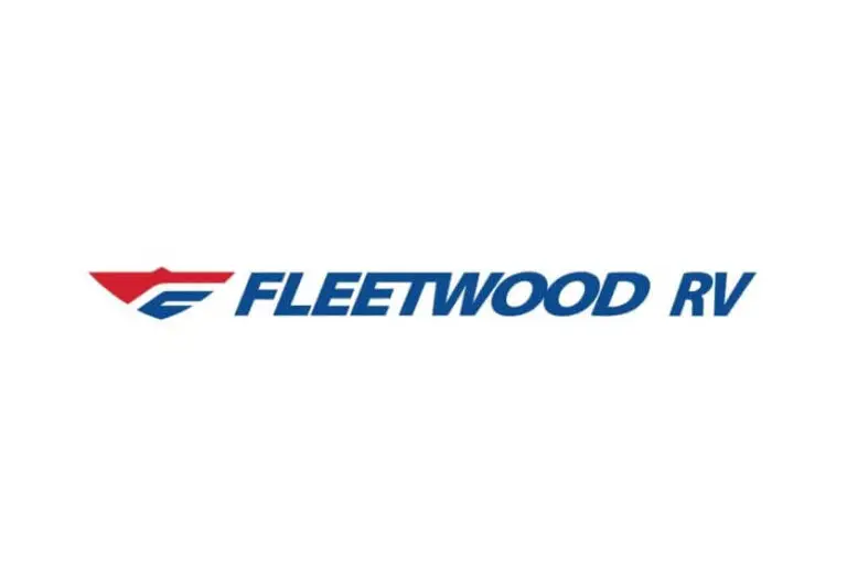 Read more about the article Who Makes Fleetwood RVs: A Quick Guide