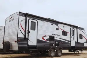 Read more about the article Who Owns Dutchmen RV? Find Out Here!