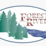 who owns forest river RV