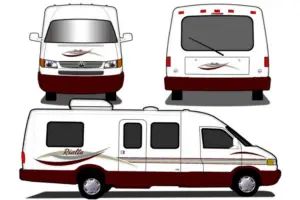 Read more about the article Winnebago Rialta: A Compact and Versatile RV Option for Your Next Adventure