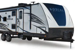 Read more about the article Dutchmen Kodiak Specs and Review: Your Ultimate Guide to This Impressive RV