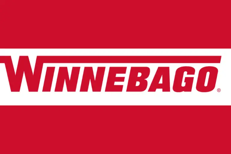 Read more about the article Who Owns Winnebago? A Quick Guide to the Company’s Ownership