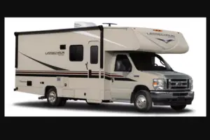 Read more about the article Coachmen Leprechaun: A Compact and Comfortable RV Option