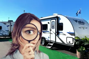 Read more about the article How Much Is My Camper Worth? Find Out Now!